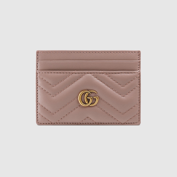 443127.DTD1T.5729.001.080.0000.Light GG Marmont card case